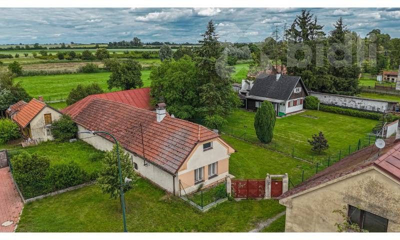 Prodej domu 97 m² - foto 11