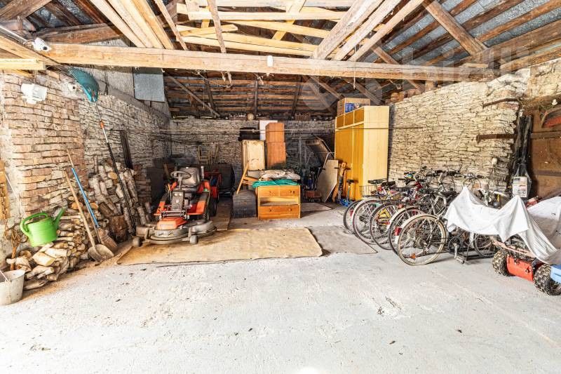 Prodej domu 97 m² - foto 13