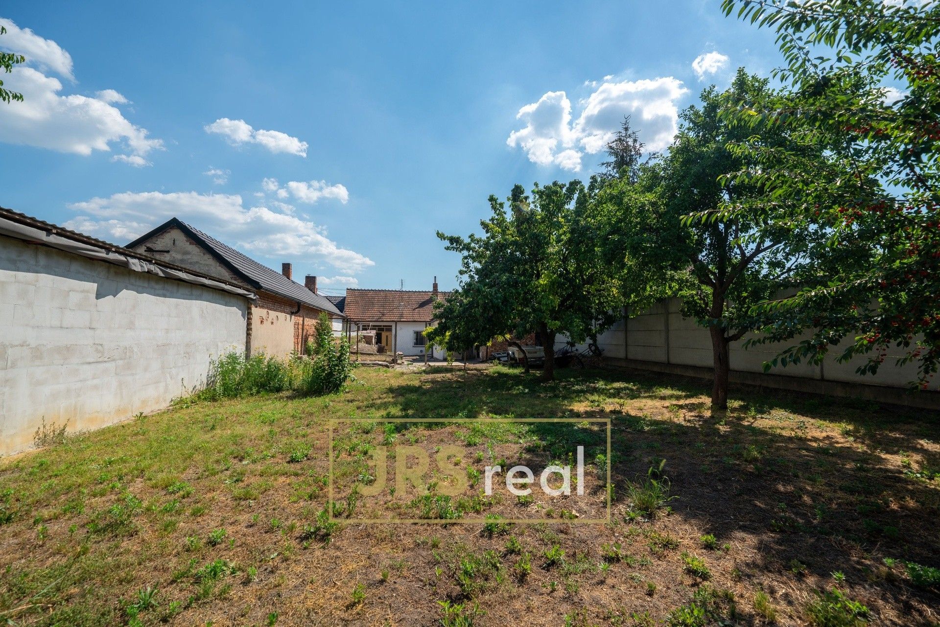 Prodej domu 120 m² - foto 10