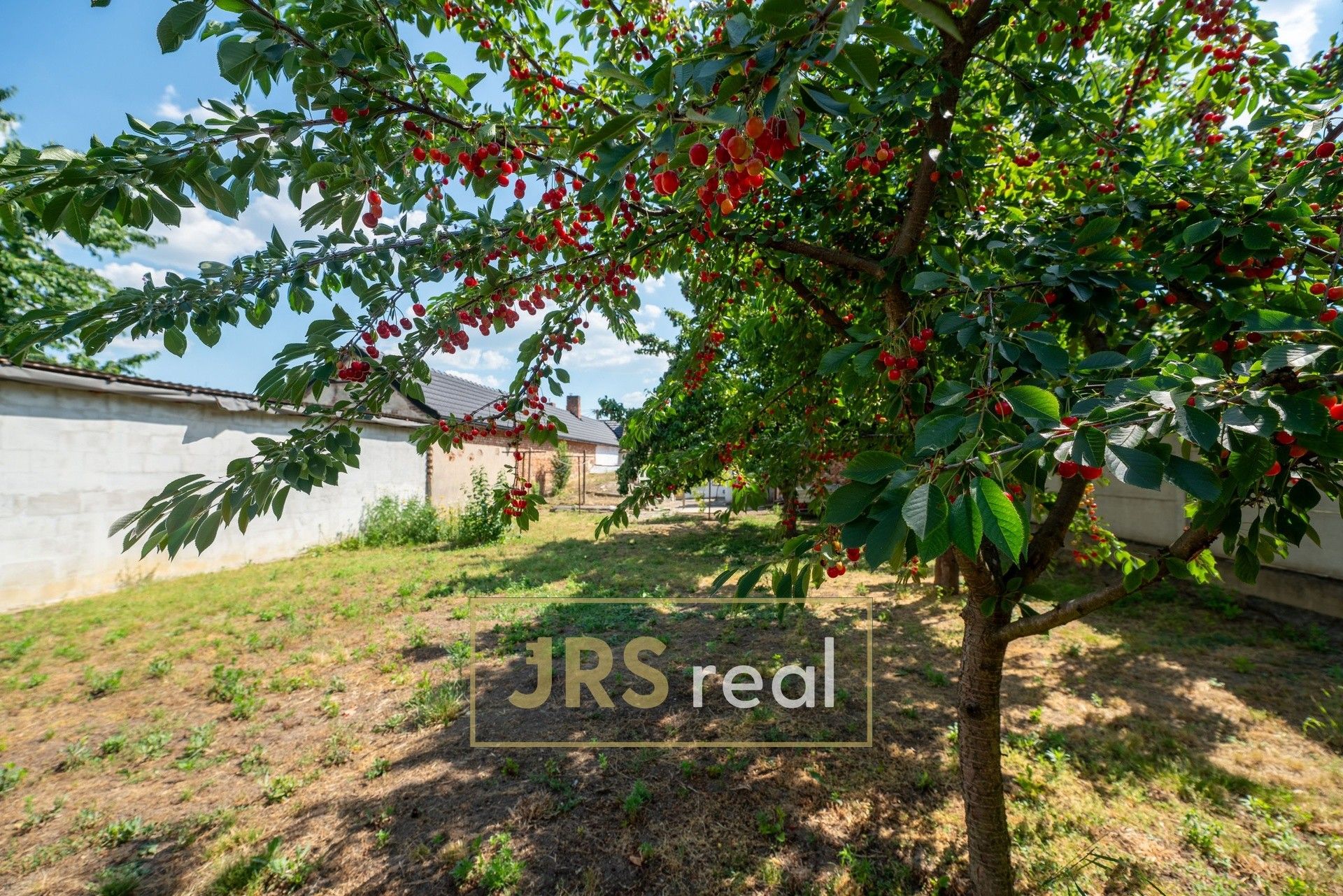 Prodej domu 120 m² - foto 11