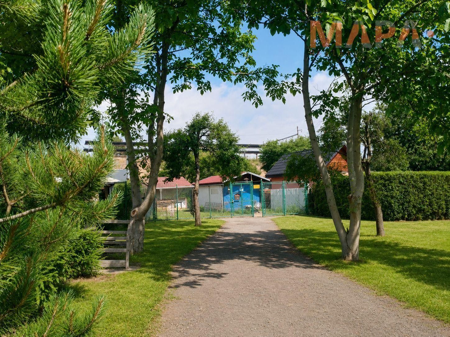 Prodej domu 25 m² - foto 4