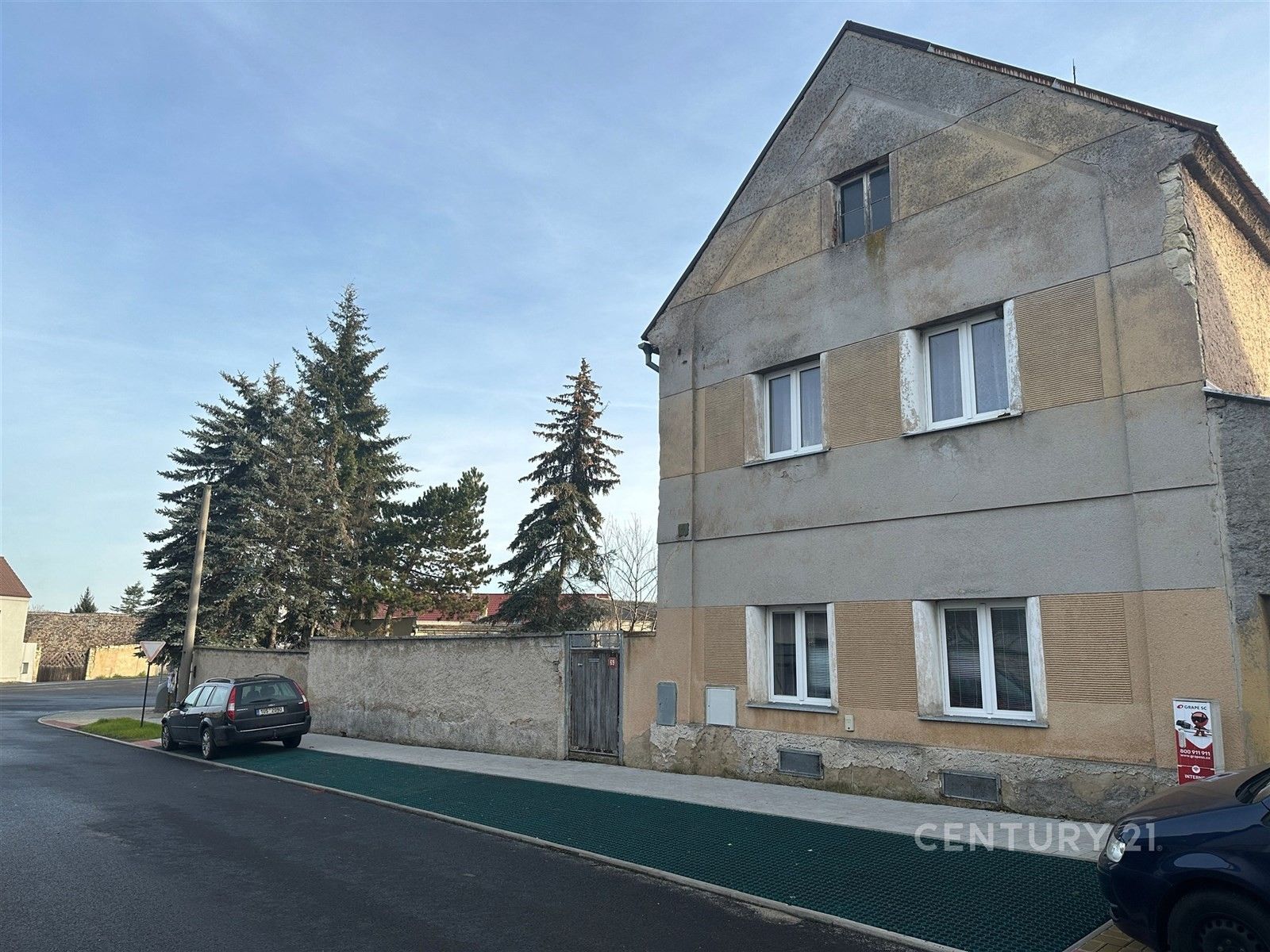 Prodej domu 238 m² - foto 1
