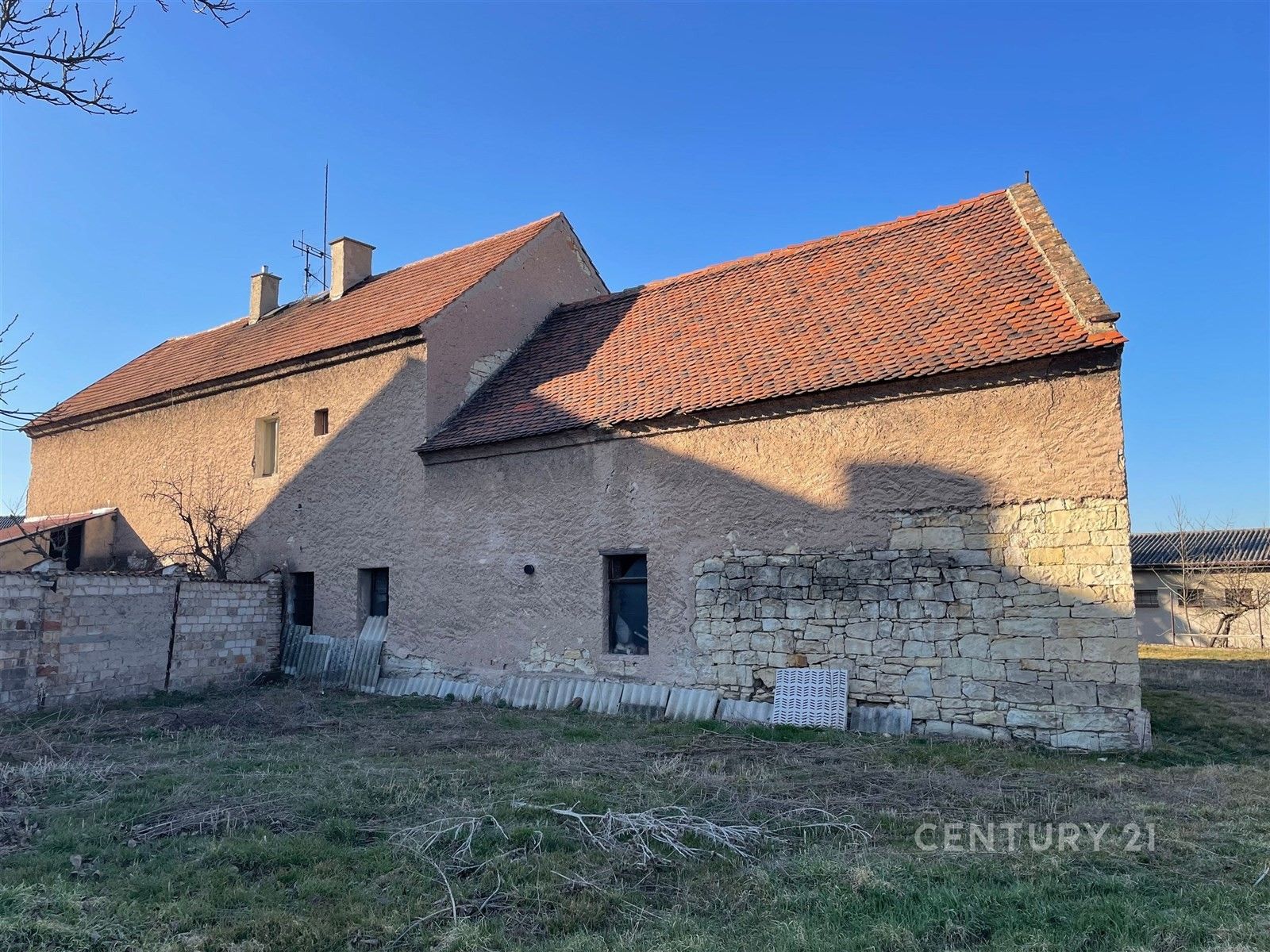 Prodej domu 238 m² - foto 5