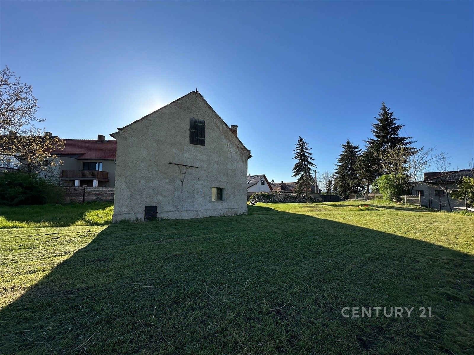 Prodej domu 238 m² - foto 4