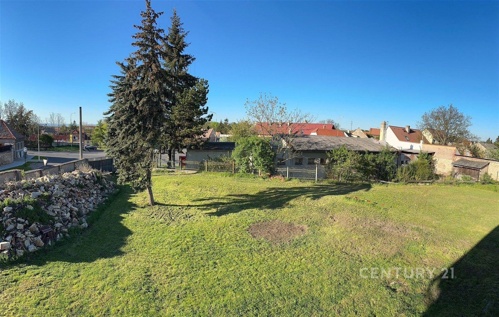 Prodej domu 238 m² - foto 6