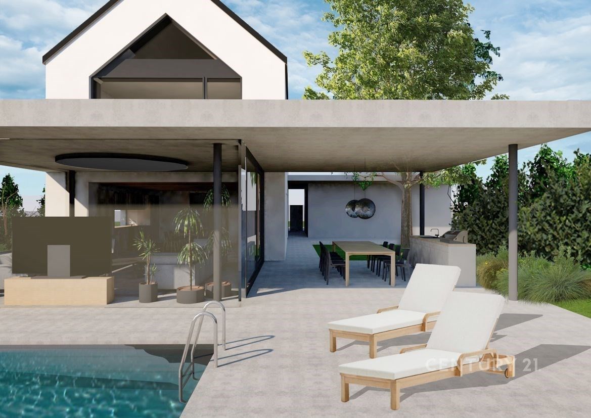 Prodej domu 238 m² - foto 11