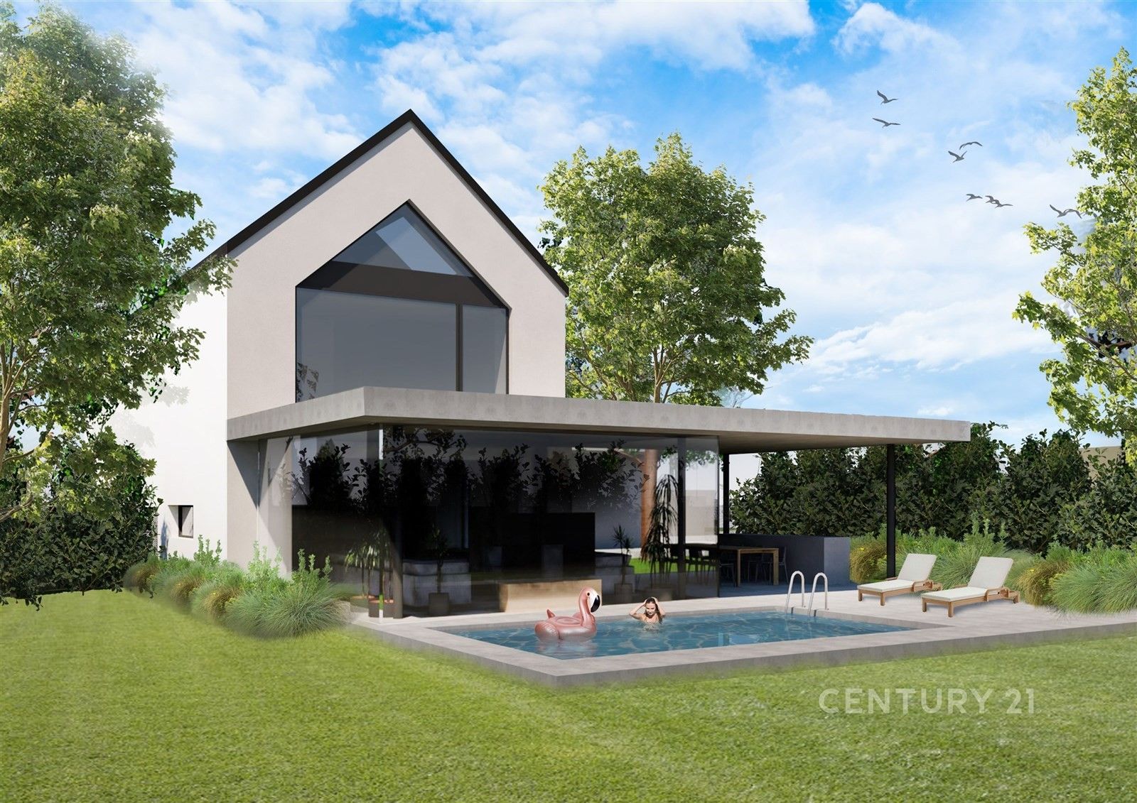 Prodej domu 238 m² - foto 9