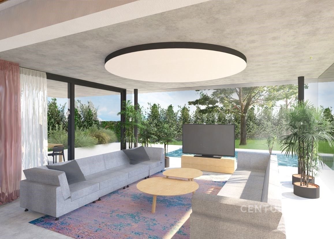 Prodej domu 238 m² - foto 12