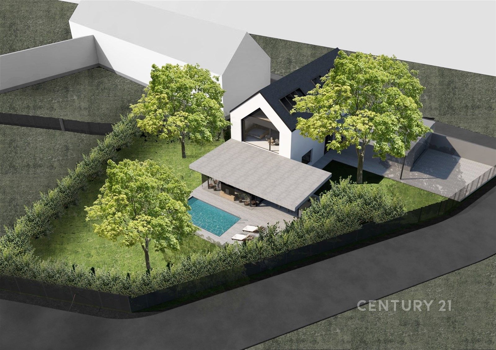 Prodej domu 238 m² - foto 10