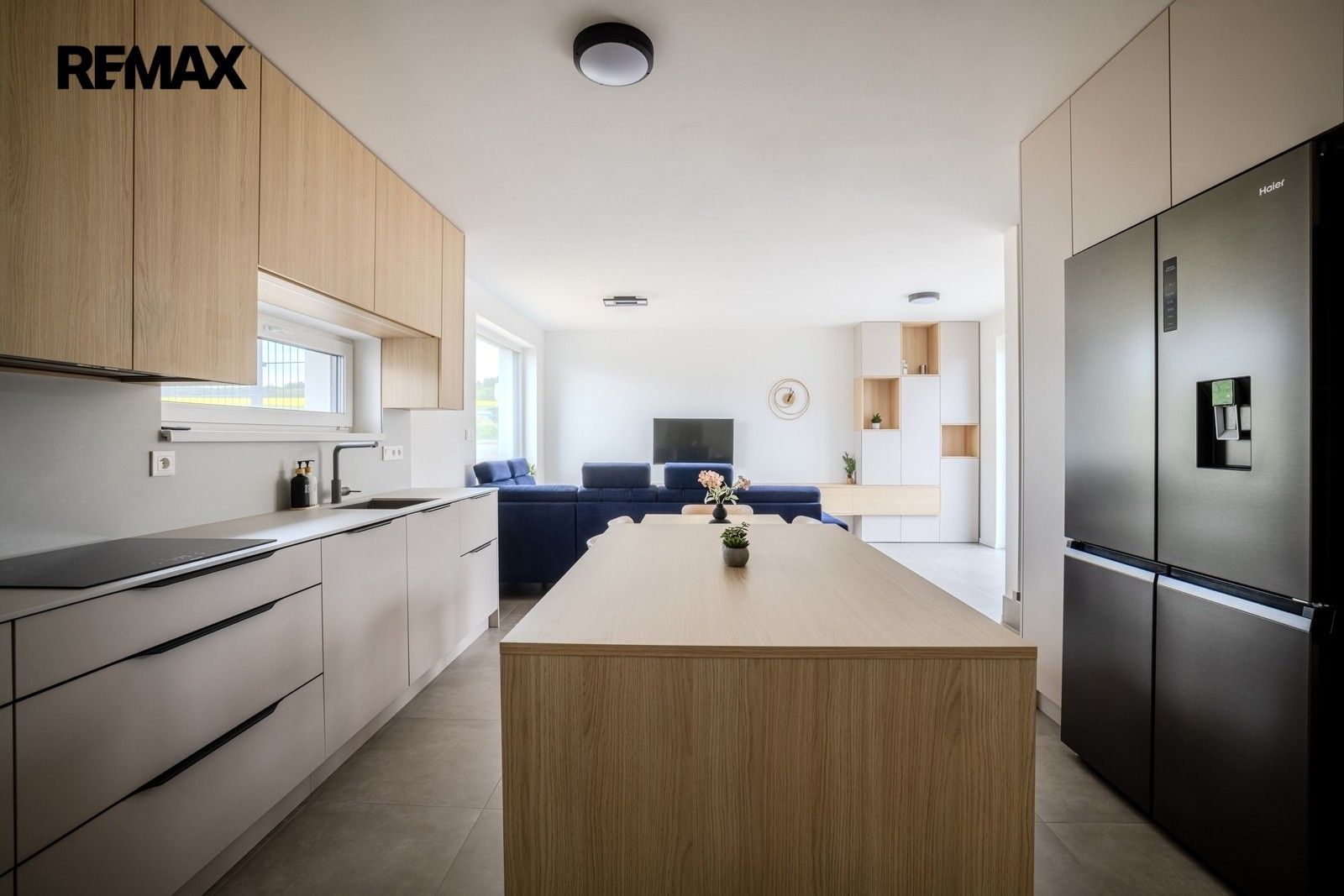 Prodej domu 117 m² - foto 3