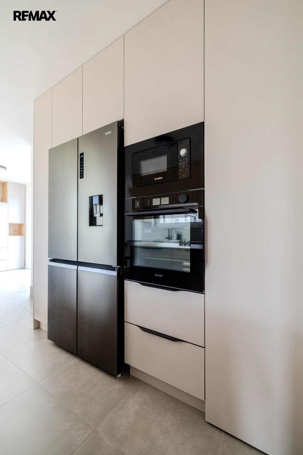 Prodej domu 117 m² - foto 4