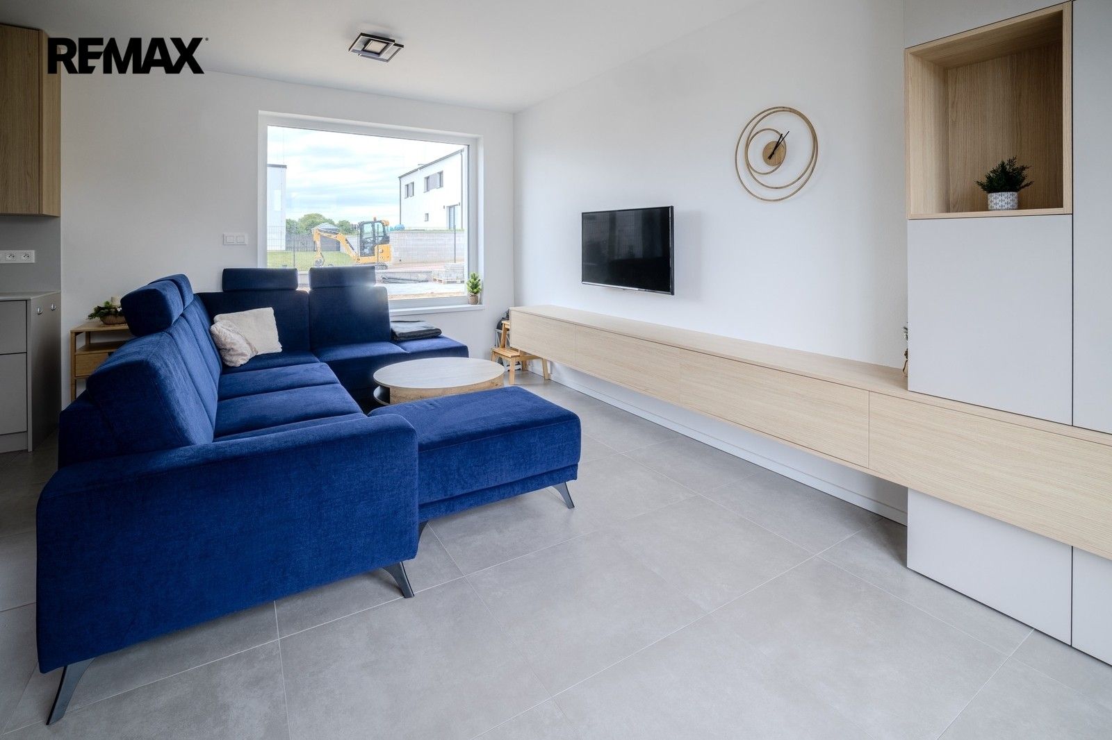 Prodej domu 117 m² - foto 6