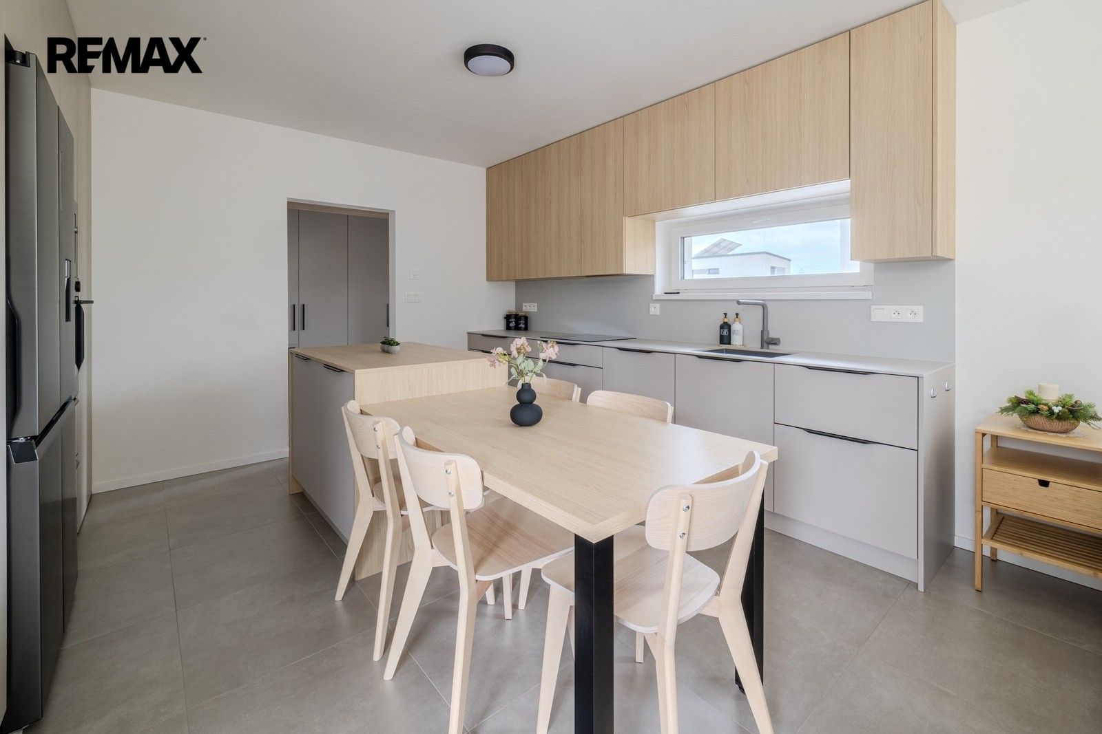 Prodej domu 117 m² - foto 5