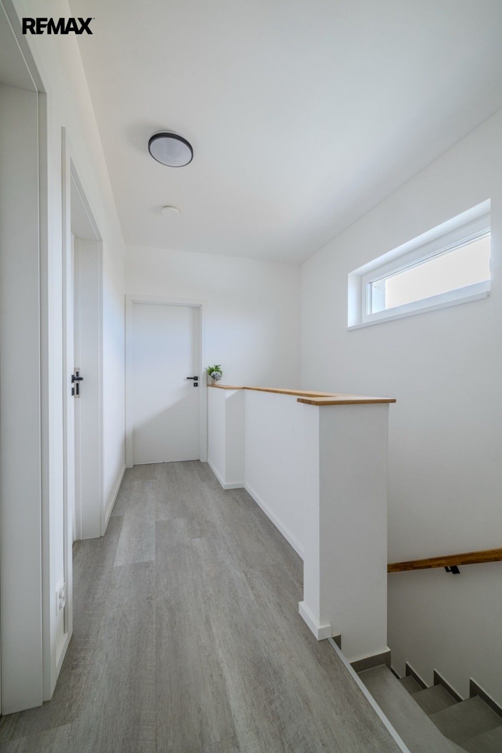 Prodej domu 117 m² - foto 10