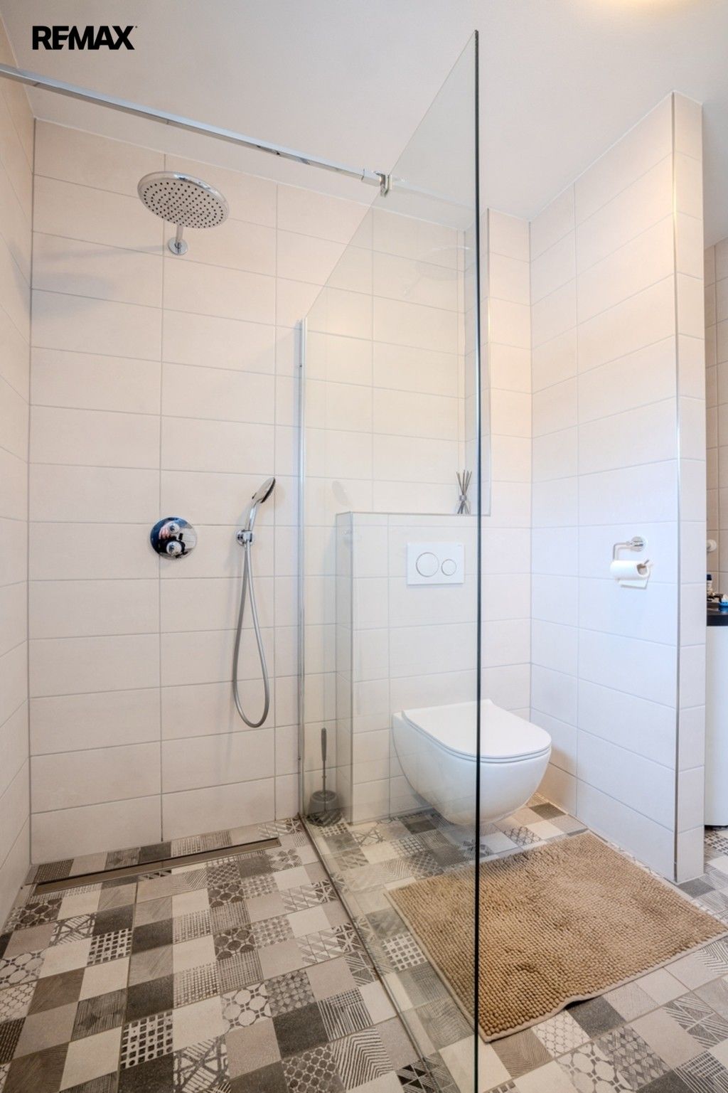 Prodej domu 117 m² - foto 9