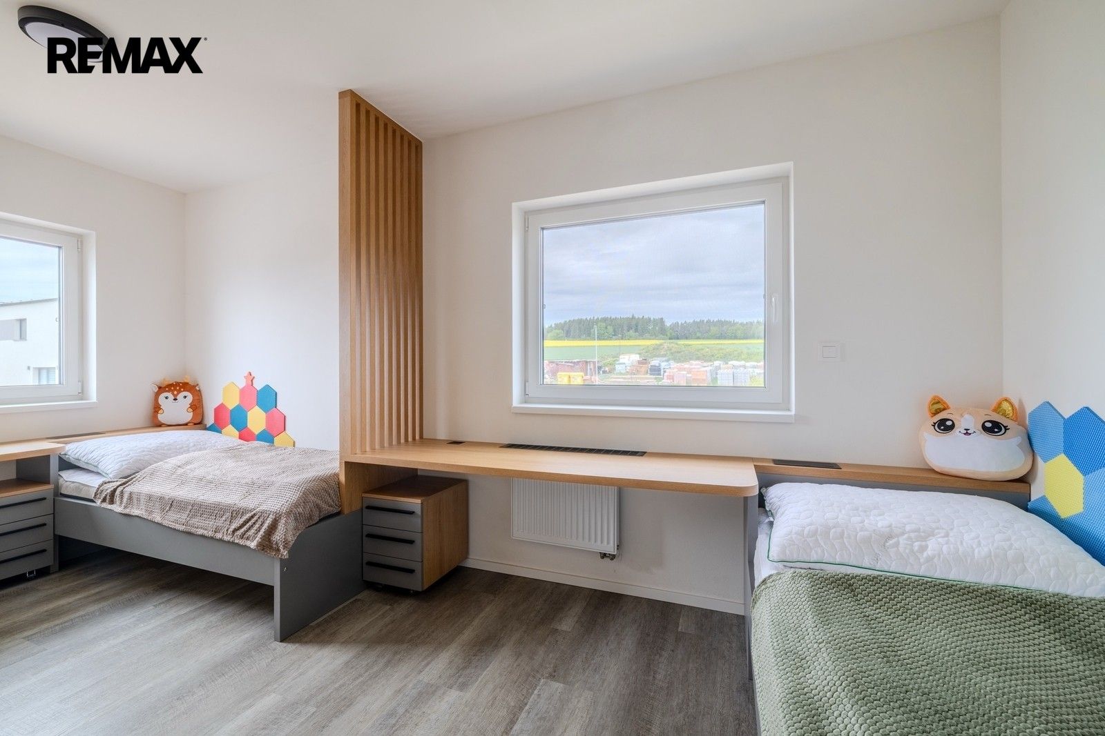 Prodej domu 117 m² - foto 12