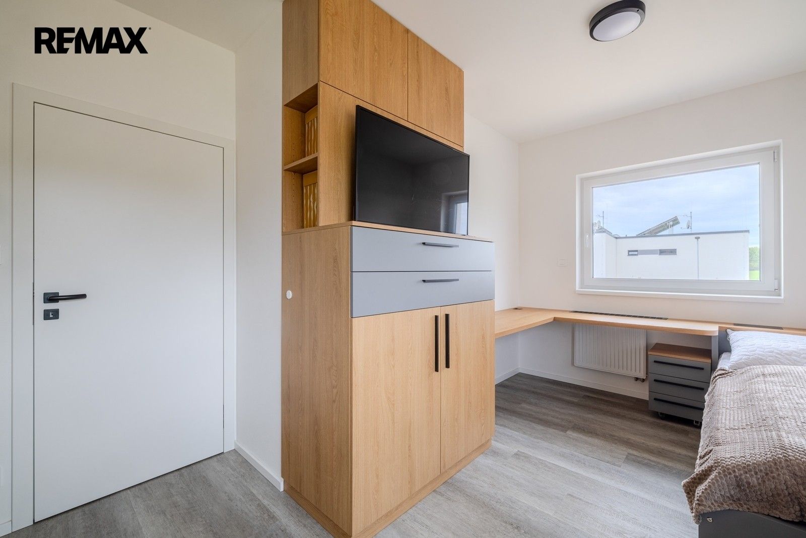 Prodej domu 117 m² - foto 11