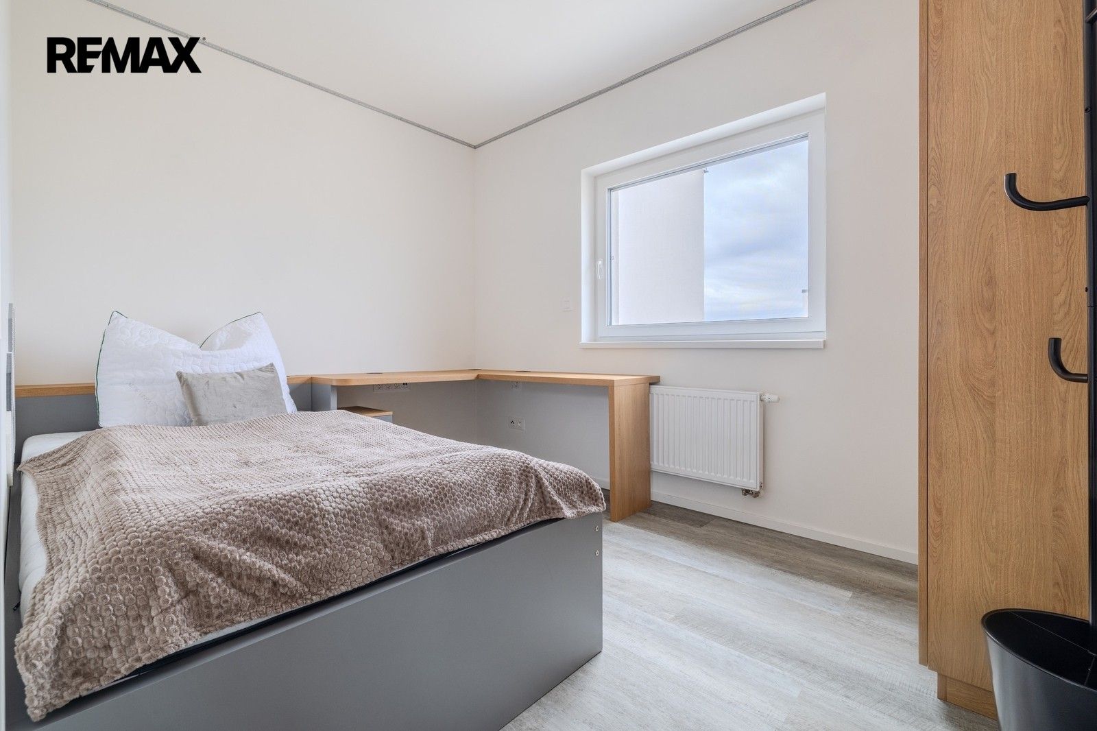 Prodej domu 117 m² - foto 14