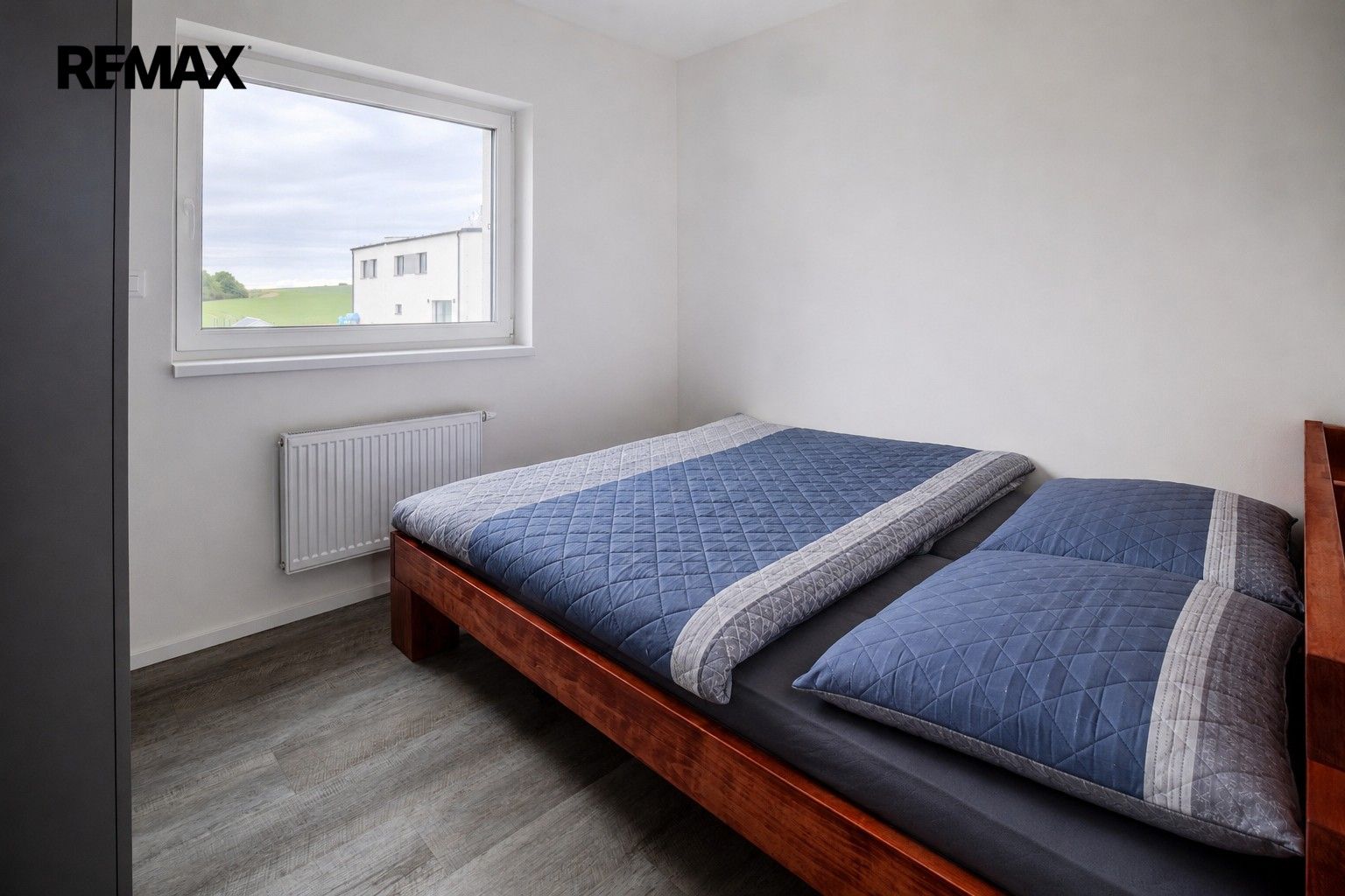 Prodej domu 117 m² - foto 15