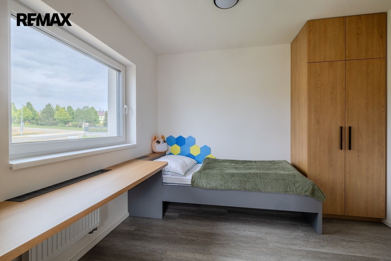 Prodej domu 117 m² - foto 13