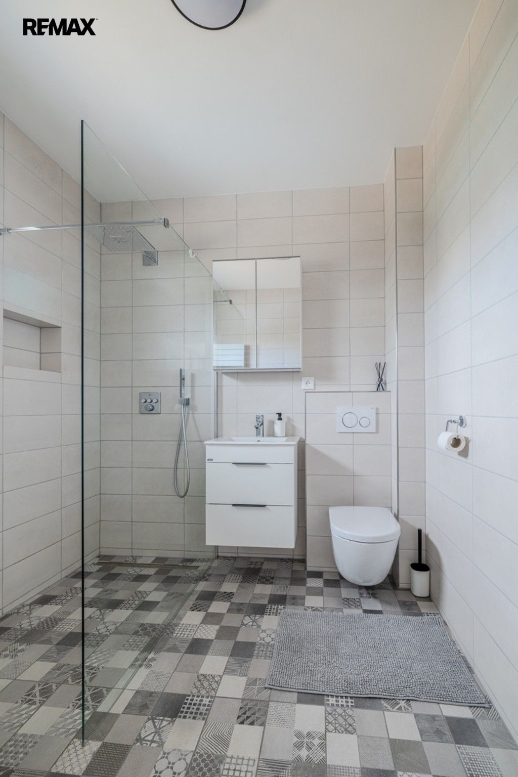 Prodej domu 117 m² - foto 16