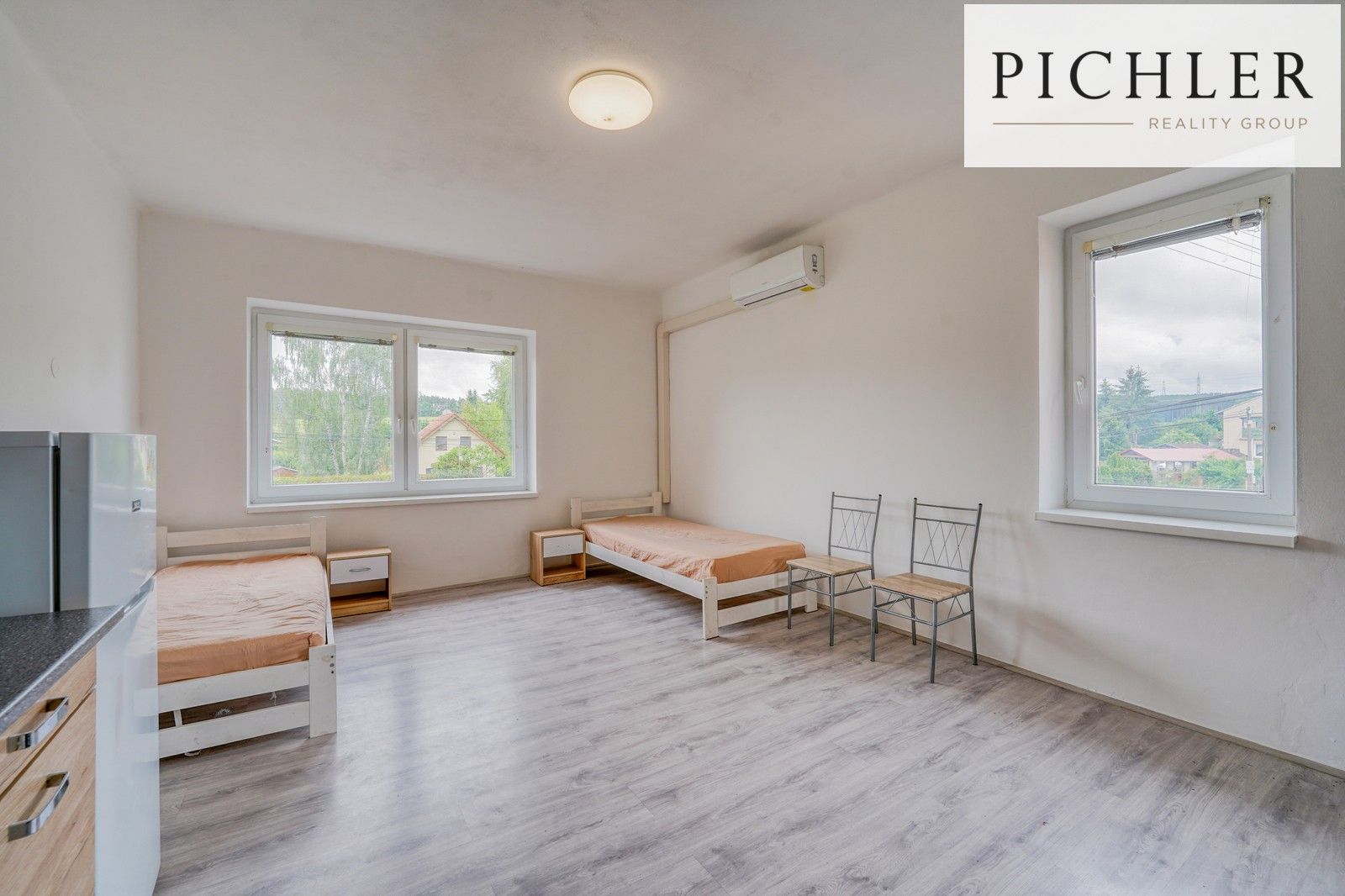 Prodej komerčního prostoru 900 m² - foto 17