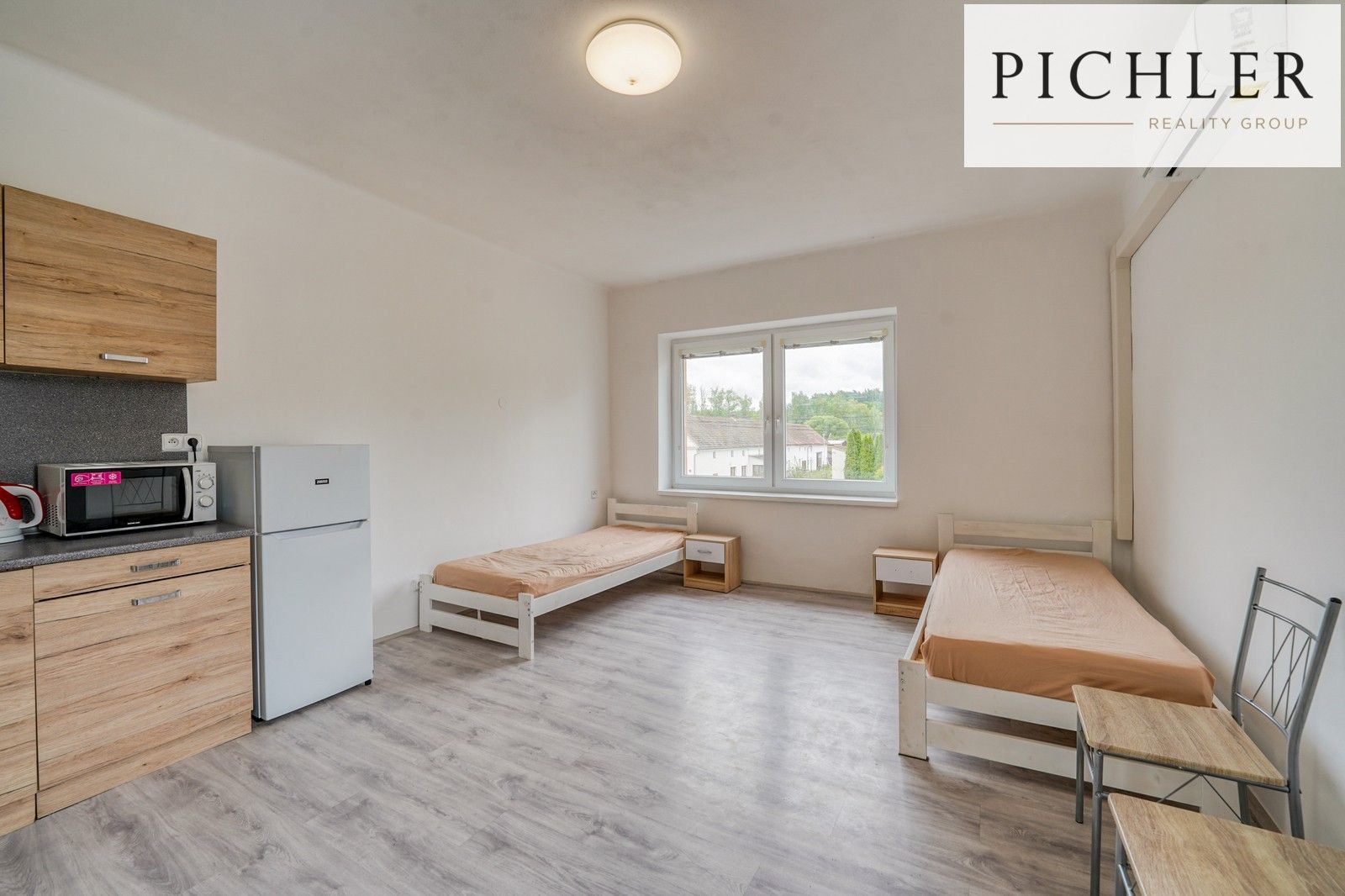Prodej komerčního prostoru 900 m² - foto 19