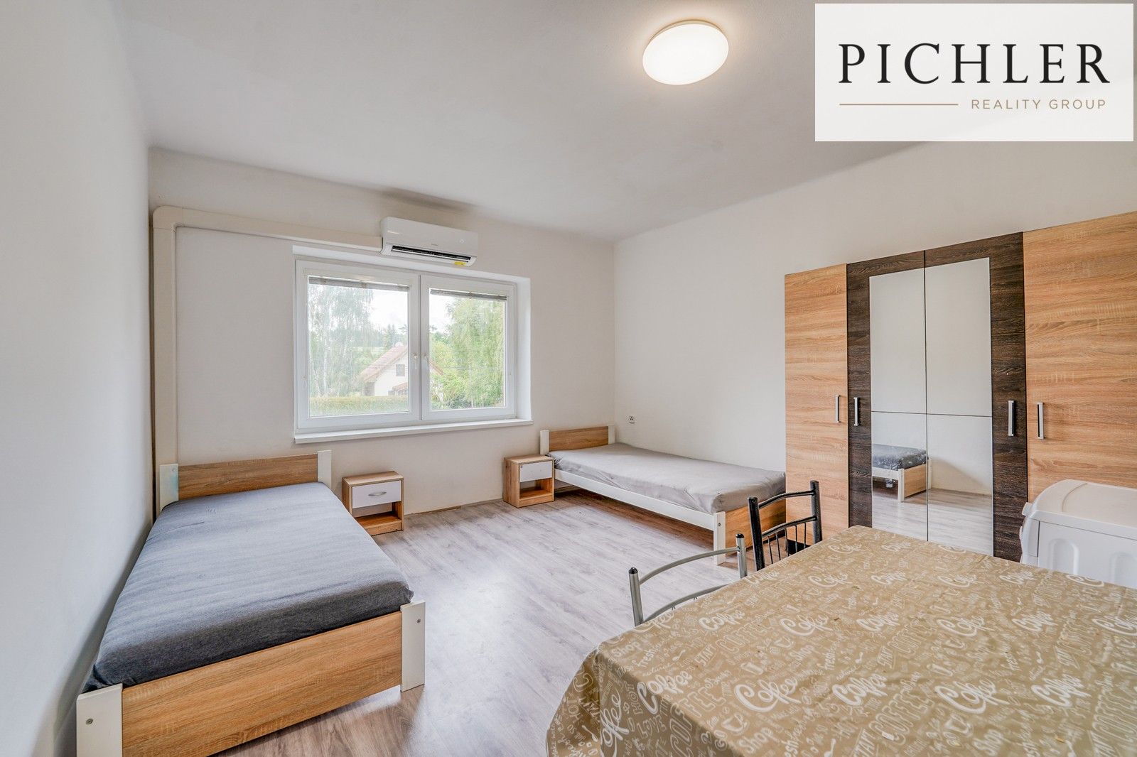 Prodej komerčního prostoru 900 m² - foto 21