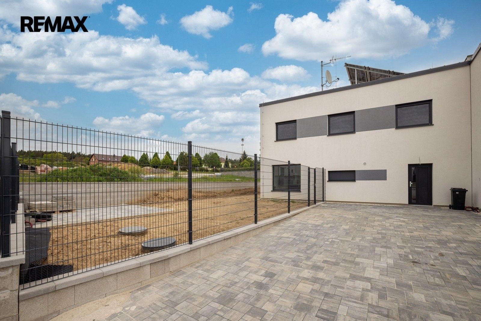 Prodej domu 117 m² - foto 17
