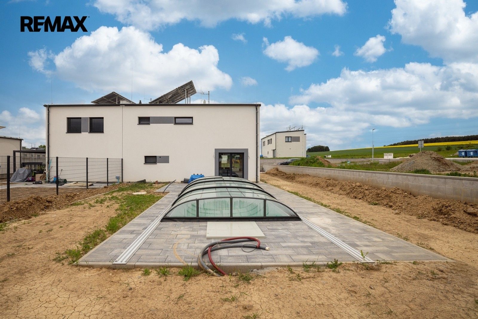Prodej domu 117 m² - foto 18