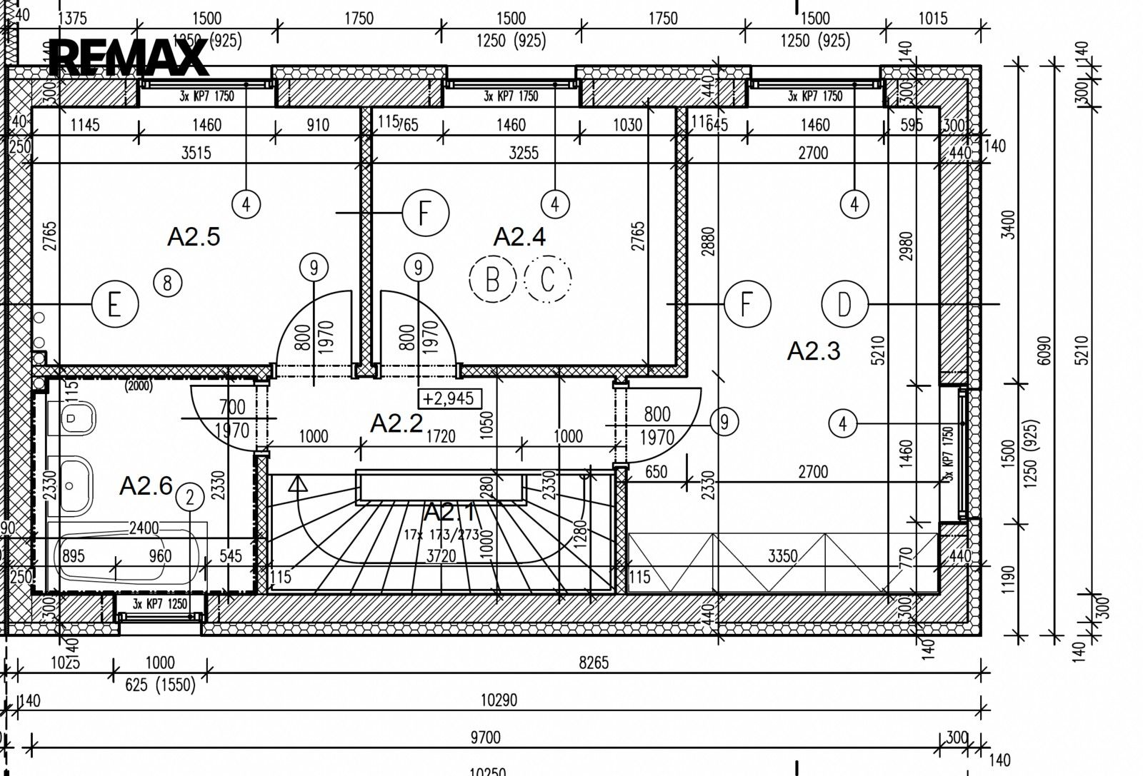 Prodej domu 117 m² - foto 20