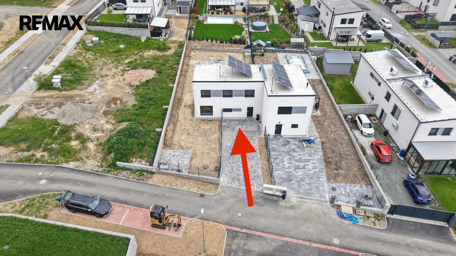 Prodej domu 117 m² - foto 21
