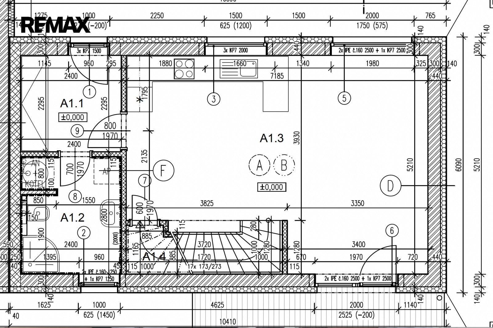 Prodej domu 117 m² - foto 19
