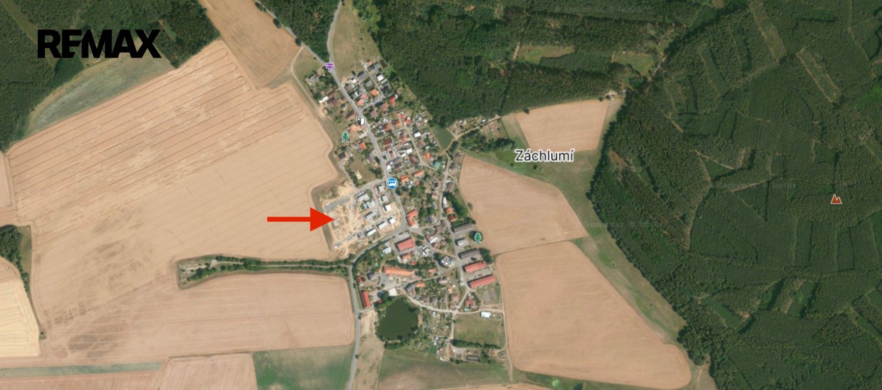 Prodej domu 117 m² - foto 22
