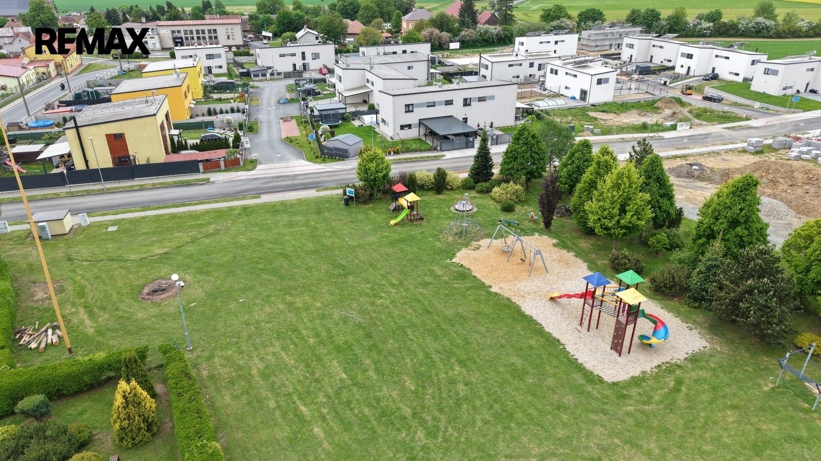 Prodej domu 117 m² - foto 23