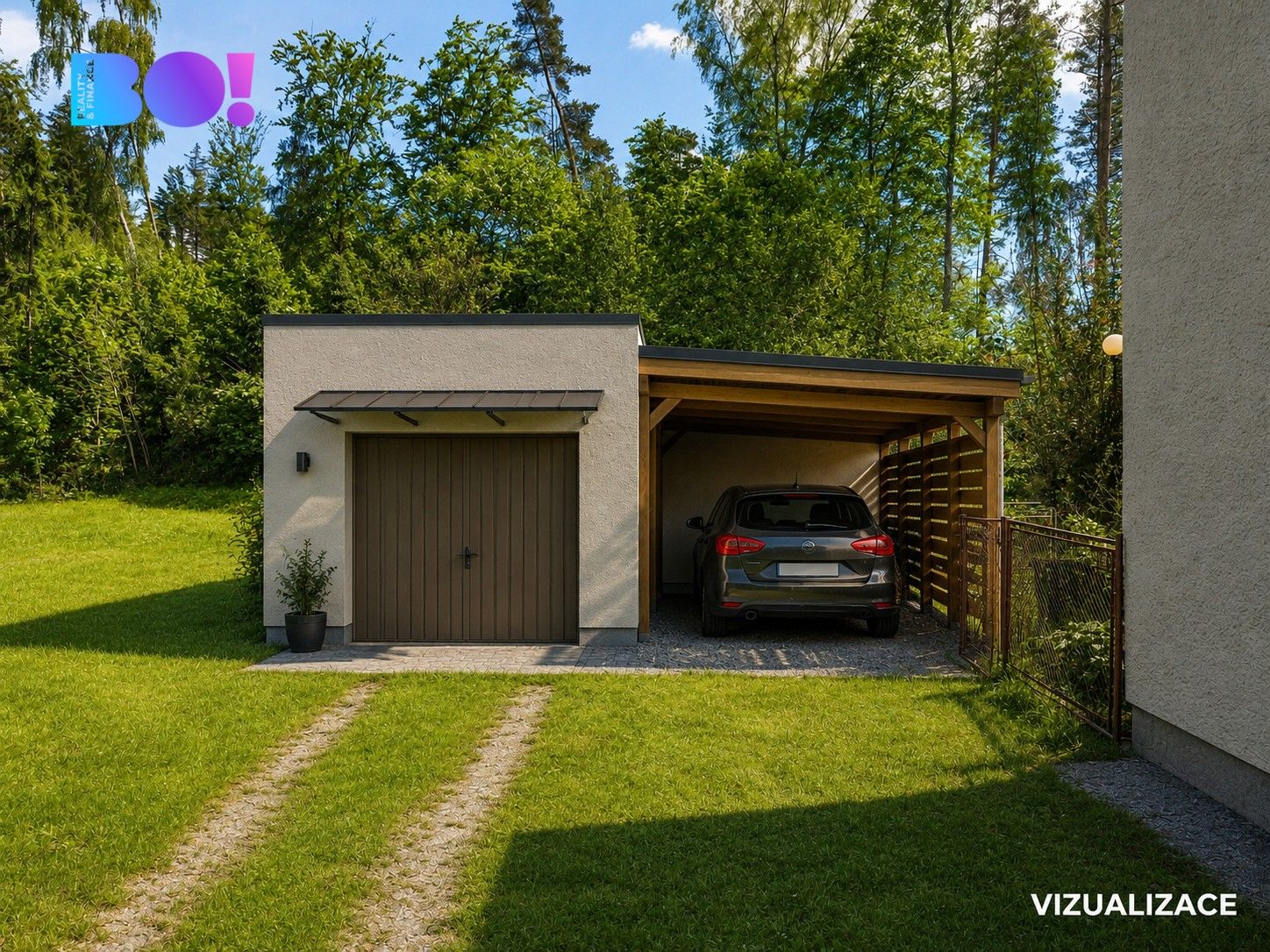 Prodej domu 190 m² - foto 5