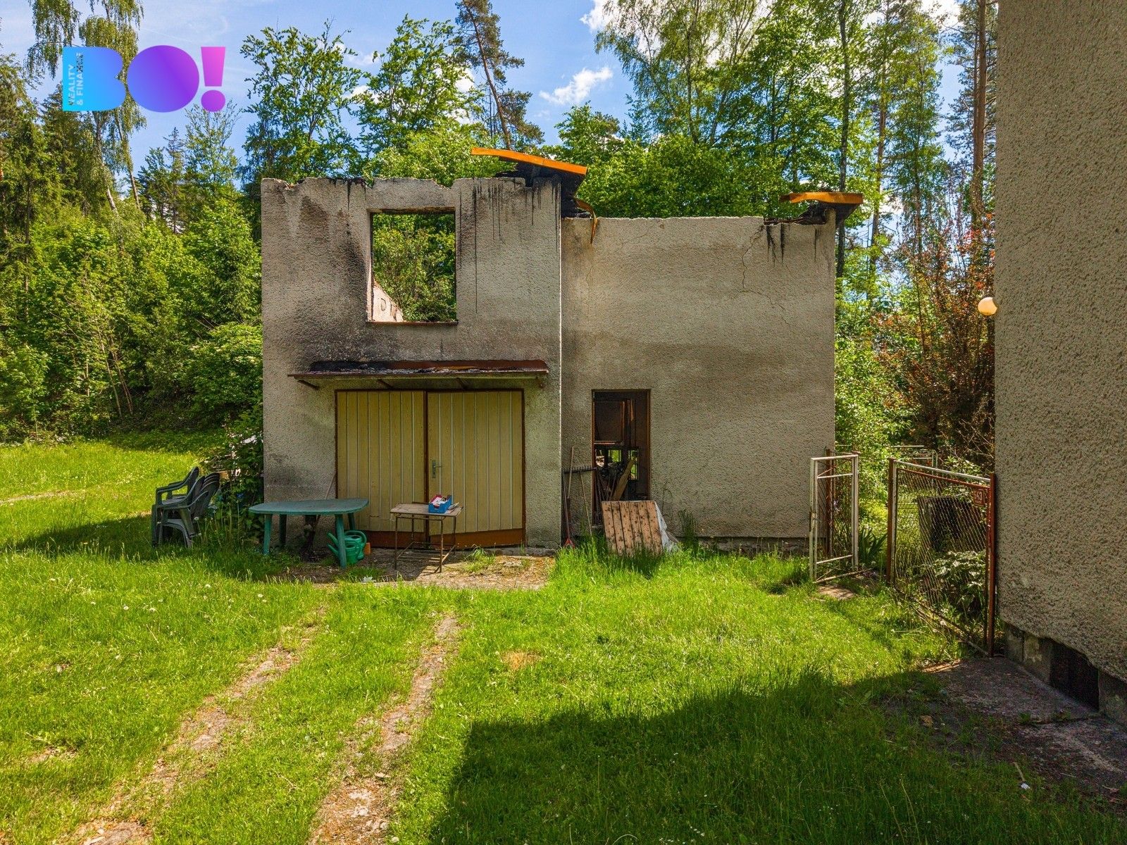 Prodej domu 190 m² - foto 6