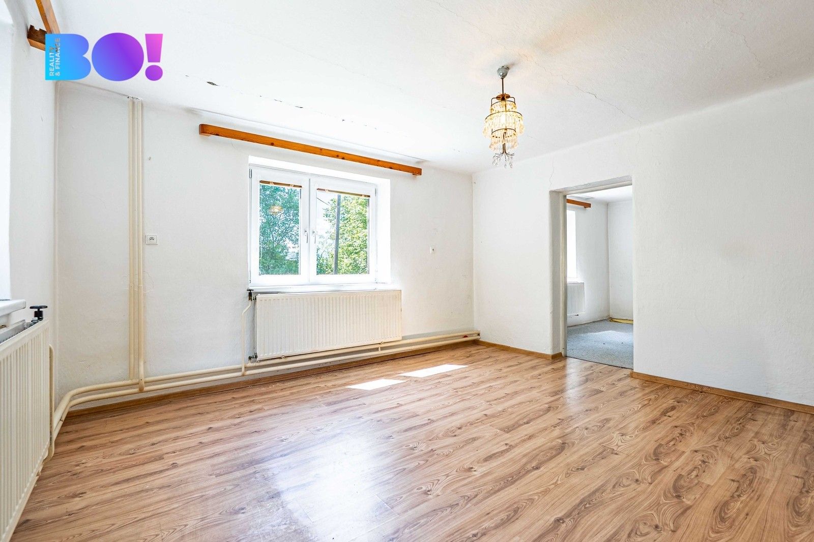Prodej domu 190 m² - foto 10