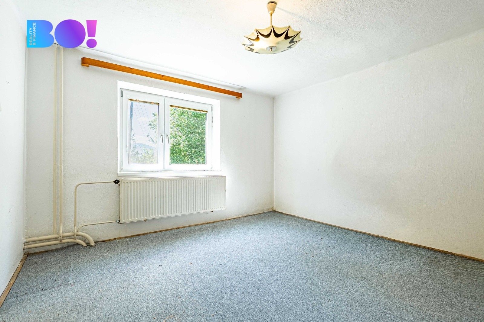 Prodej domu 190 m² - foto 11
