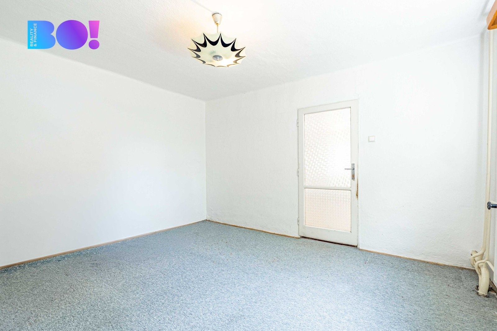 Prodej domu 190 m² - foto 12