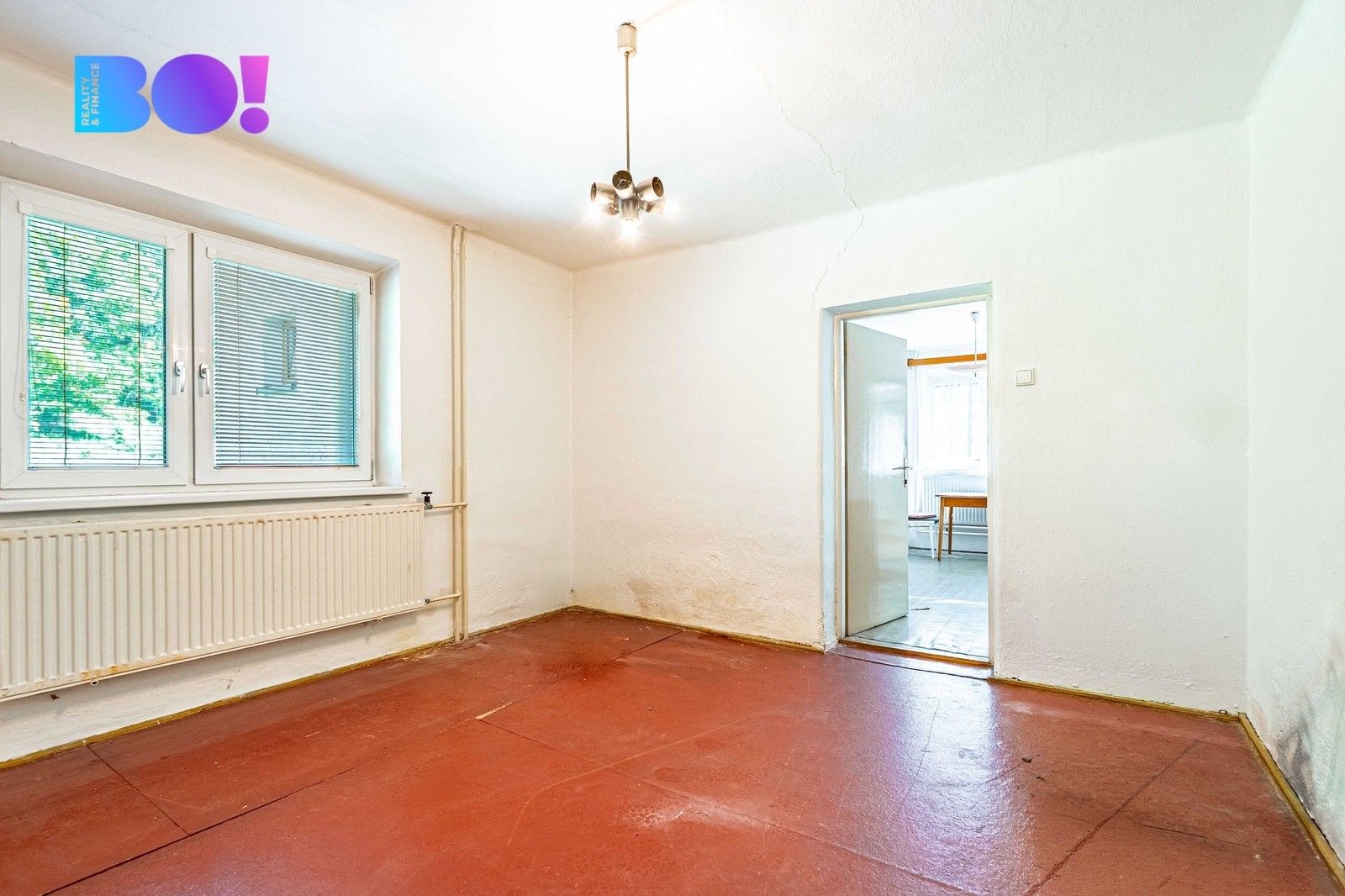 Prodej domu 190 m² - foto 13