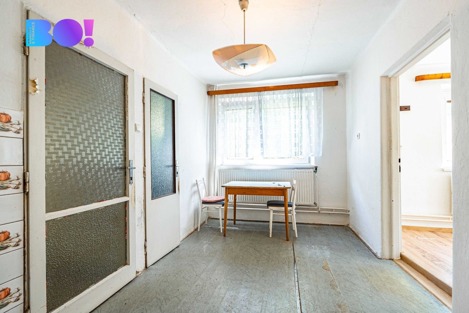Prodej domu 190 m² - foto 14
