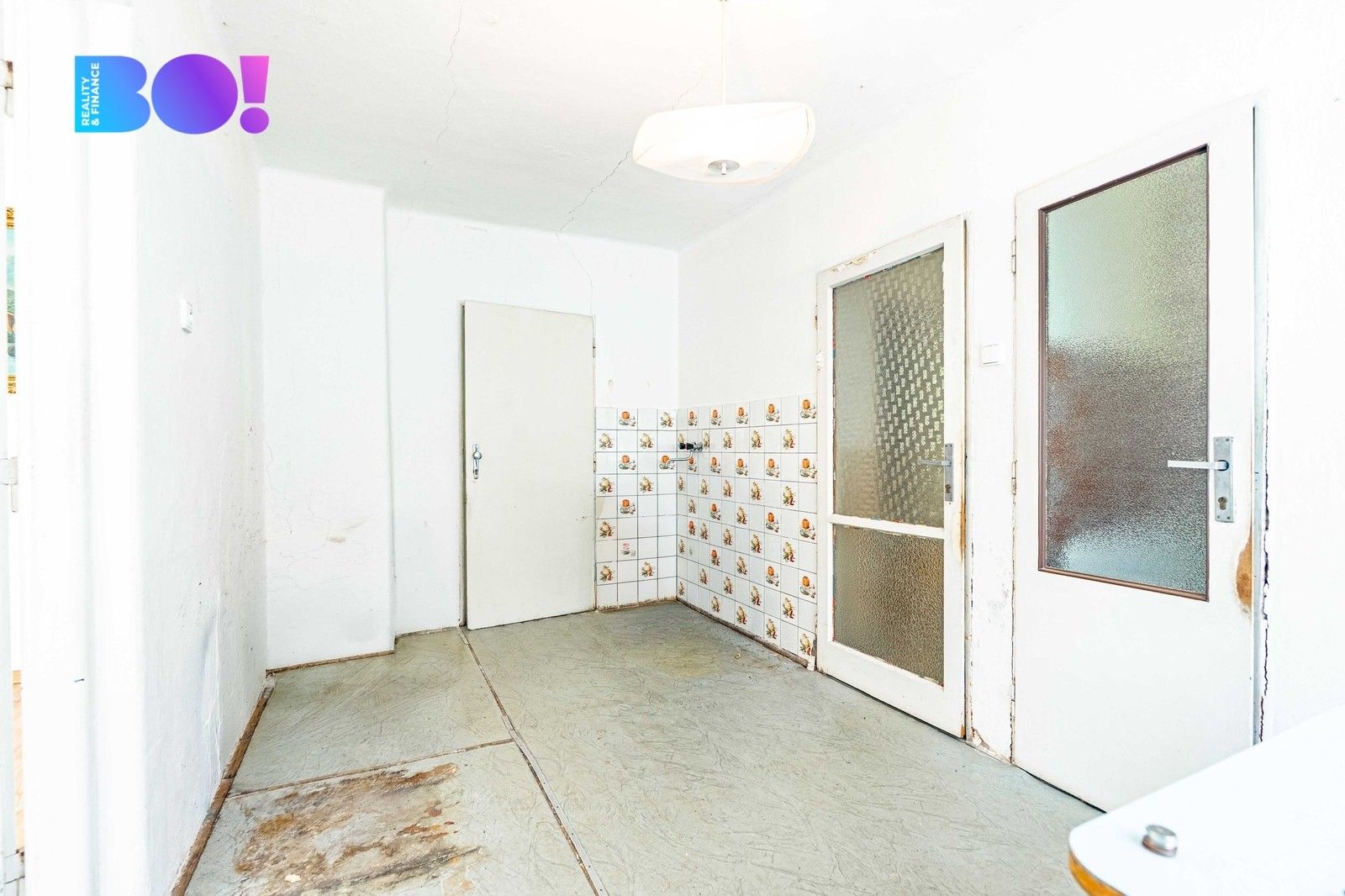 Prodej domu 190 m² - foto 15