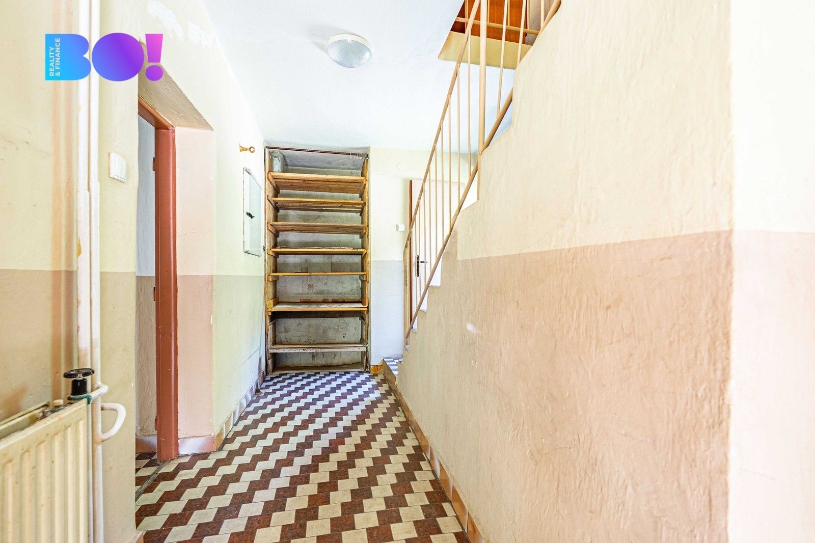 Prodej domu 190 m² - foto 16