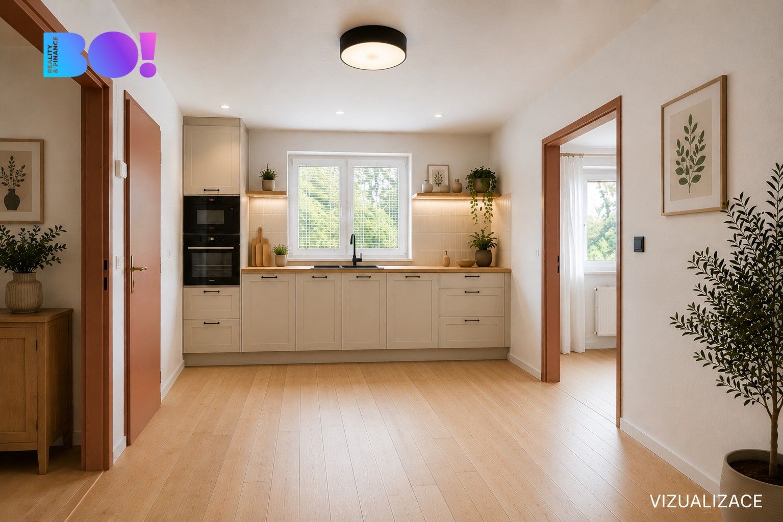 Prodej domu 190 m² - foto 19
