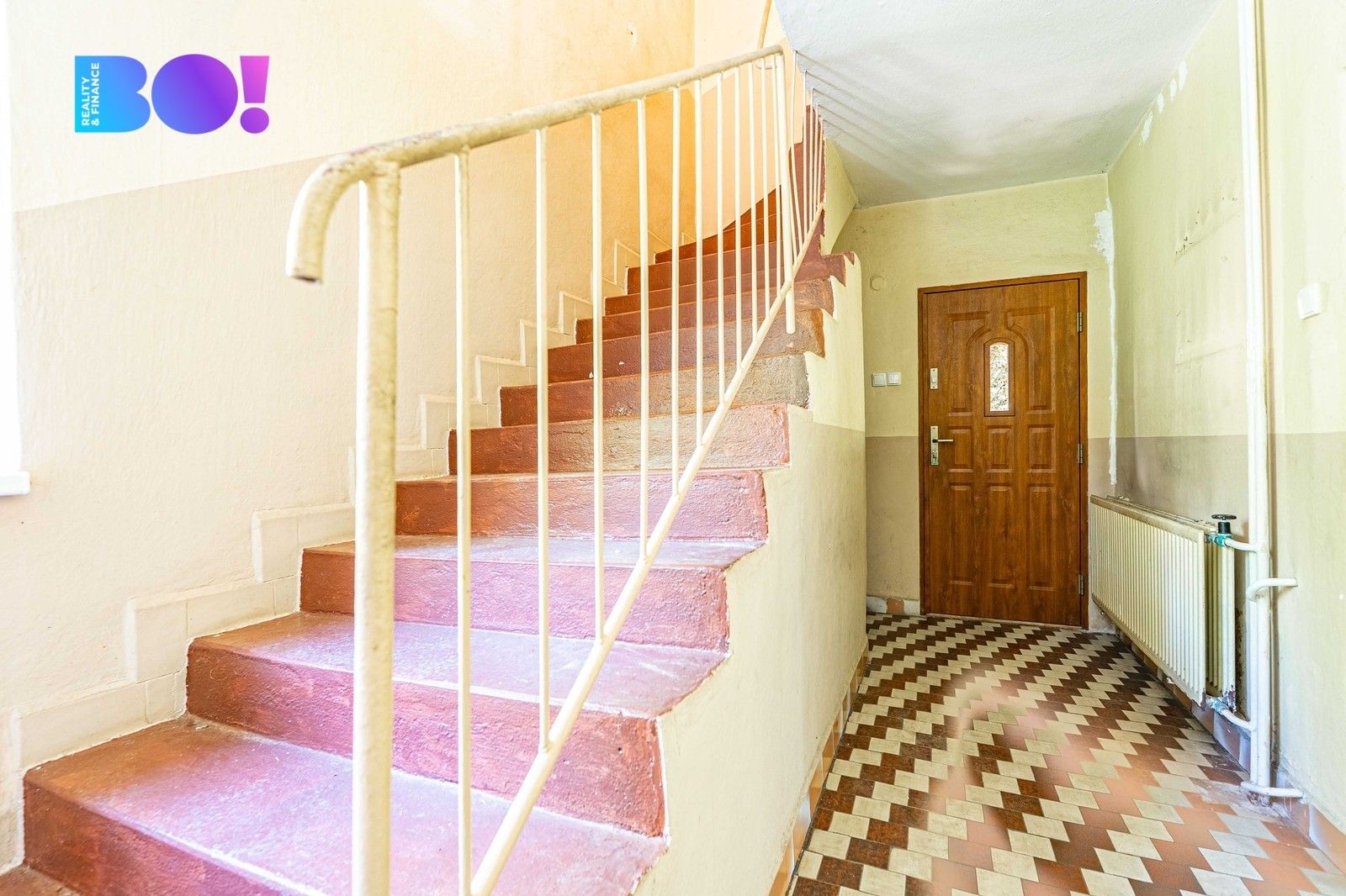 Prodej domu 190 m² - foto 17