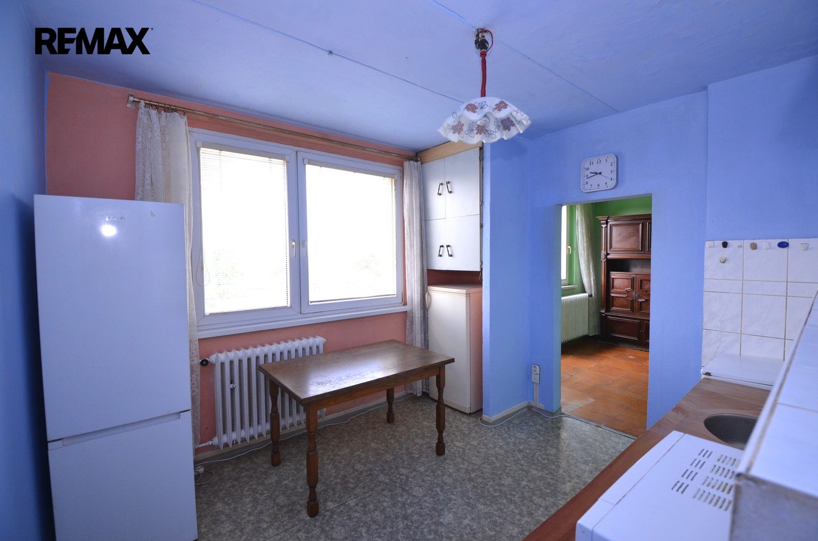 Prodej bytu 2+1 59 m² - foto 11
