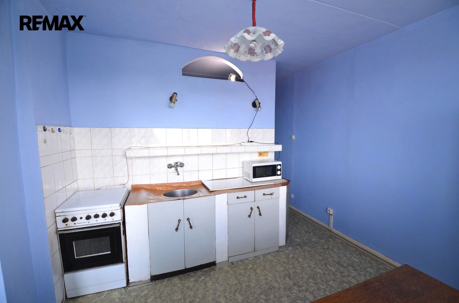 Prodej bytu 2+1 59 m² - foto 13