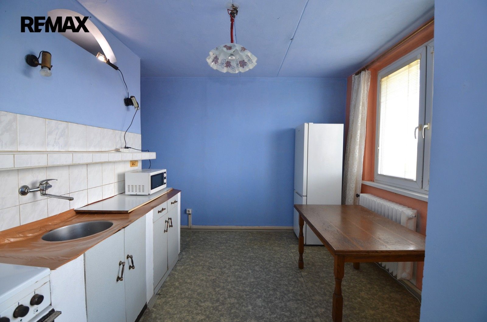 Prodej bytu 2+1 59 m² - foto 14