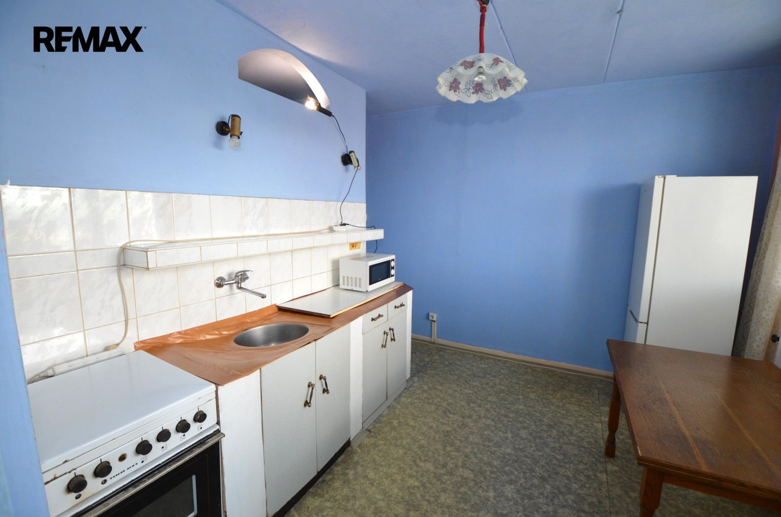 Prodej bytu 2+1 59 m² - foto 15